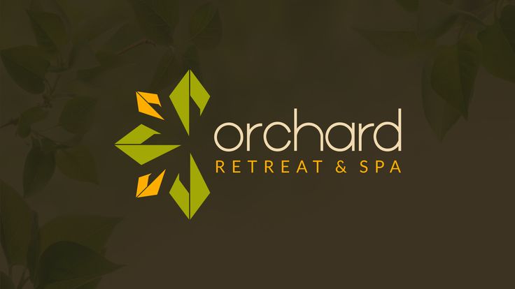 Partner Logo
