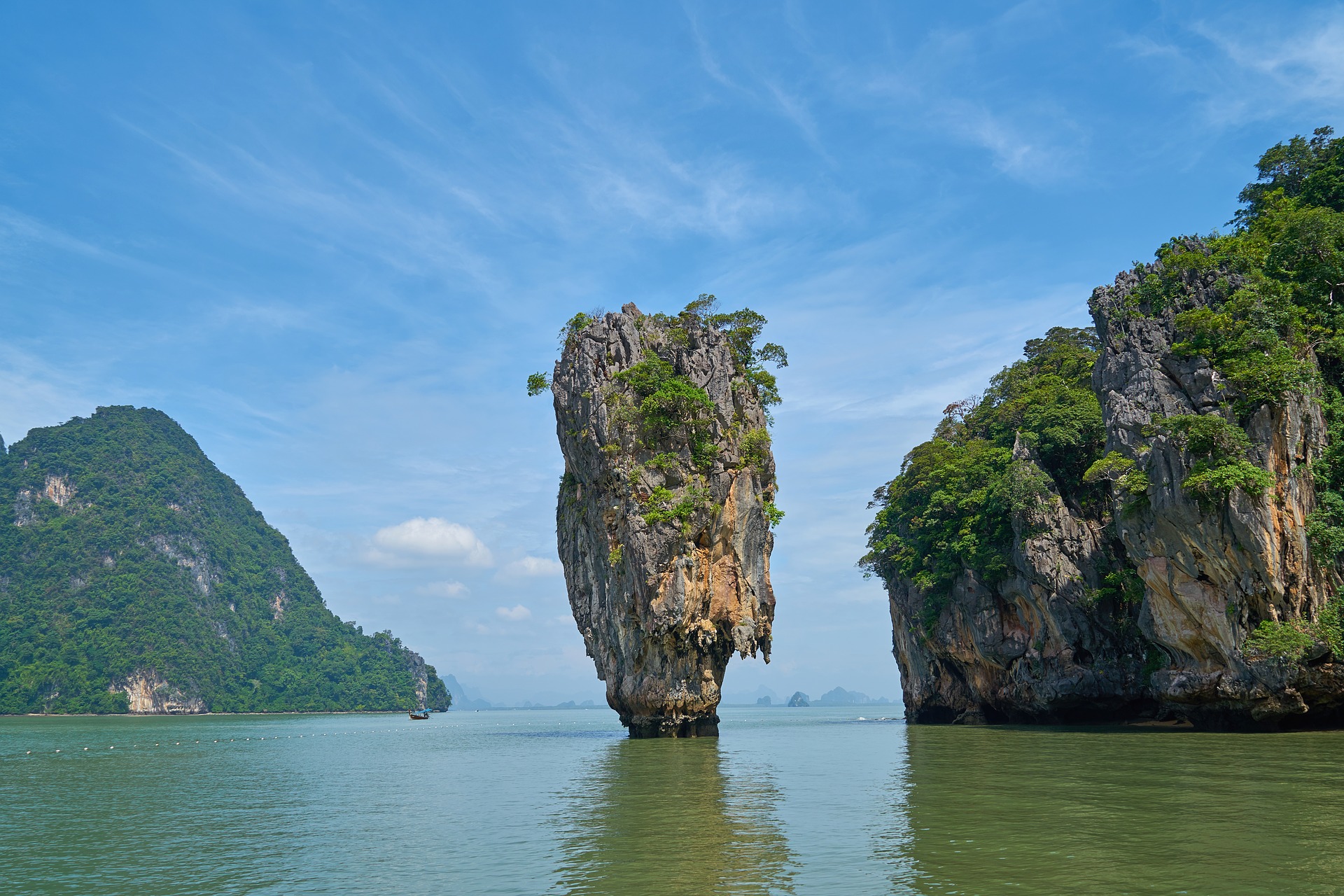 Best of Andaman Islands – Complete Island Tour